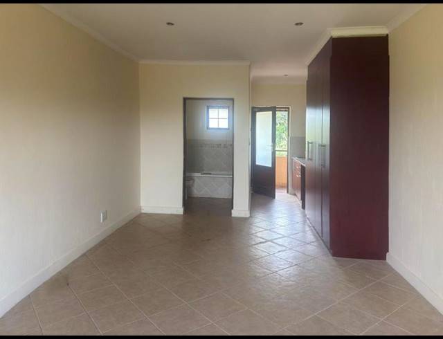0 BEDROOM APARTMENT FOR SALE IN ROCKLANDS